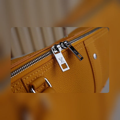 Anum Bags ln Luxury Bag --56440