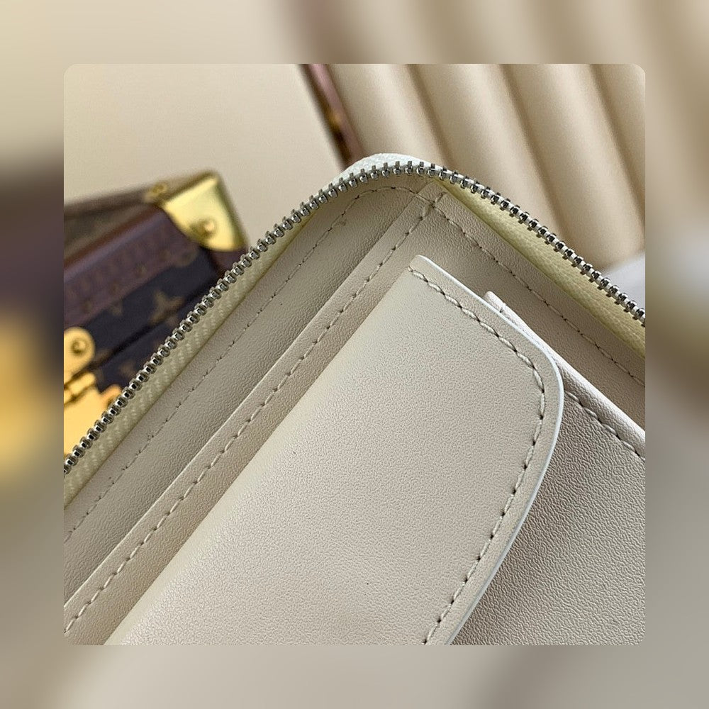 Anum Bags ln Luxury Bag --58538