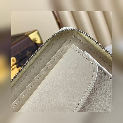 Anum Bags ln Luxury Bag --58538