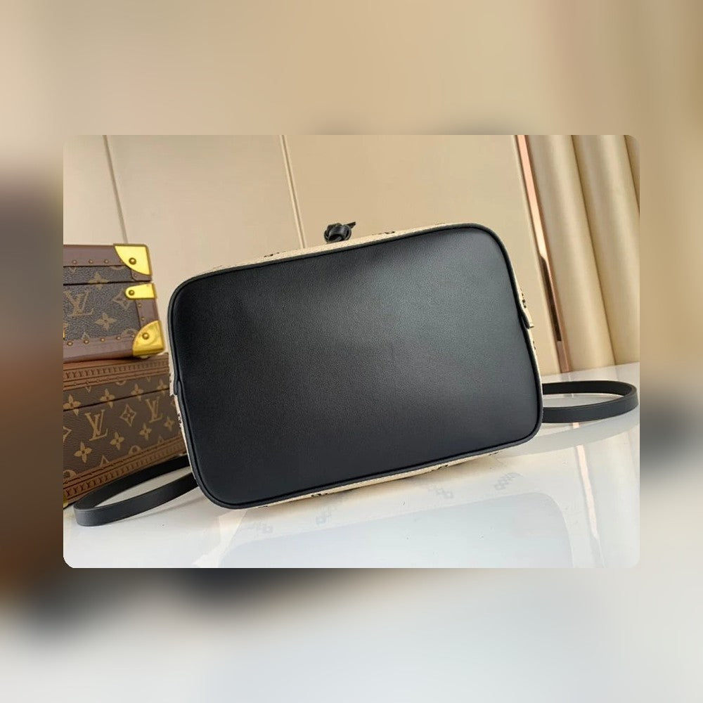 Anum Bags ln Luxury Bag --55999
