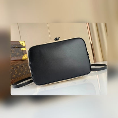 Anum Bags ln Luxury Bag --55999
