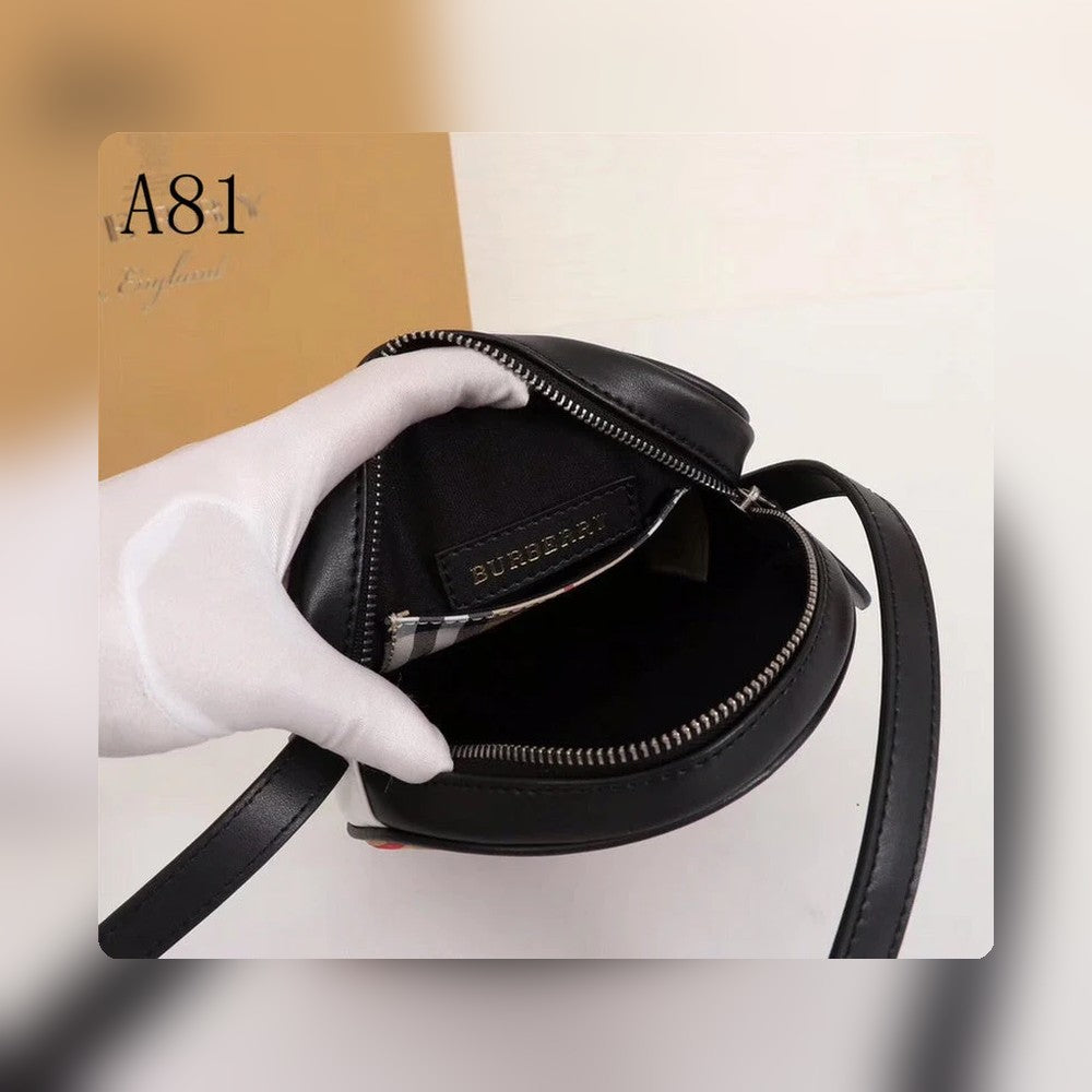 VBS Fashion -BBR Bags - 807