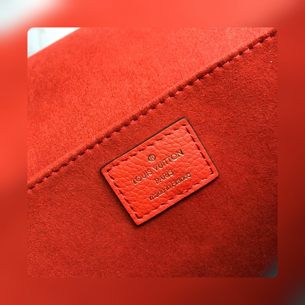 Anum Bags - High-Quality Designer Products for You - AFFORDABLE LUXURY BAGS - 16646