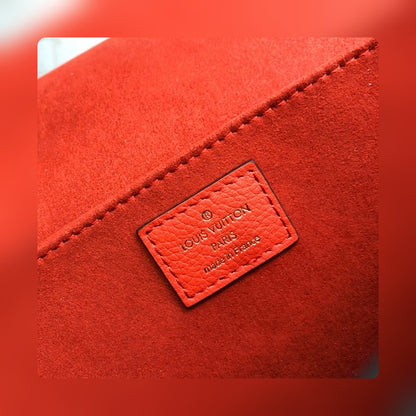 Anum Bags - High-Quality Designer Products for You - AFFORDABLE LUXURY BAGS - 16646