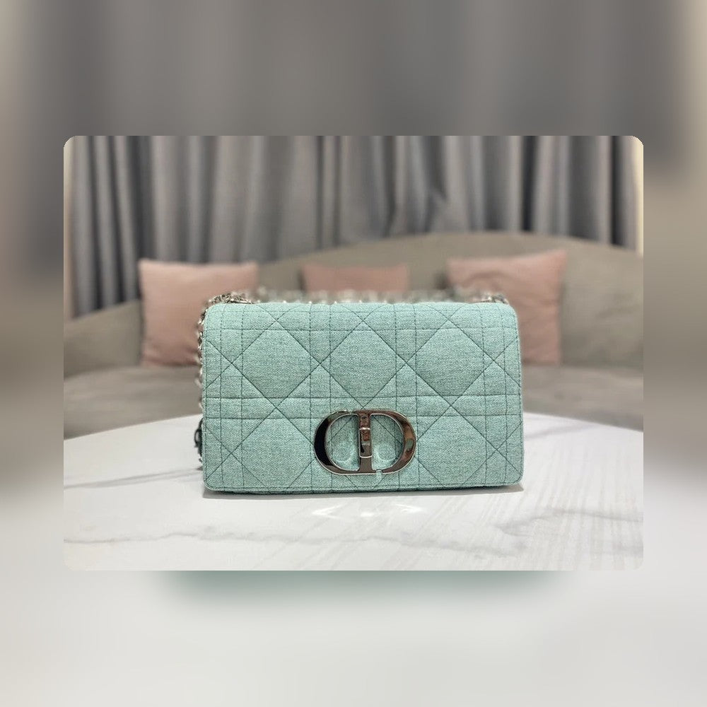 Anum Bags Bags VBS - 2042