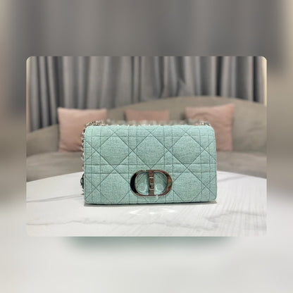 Anum Bags Bags VBS - 2042