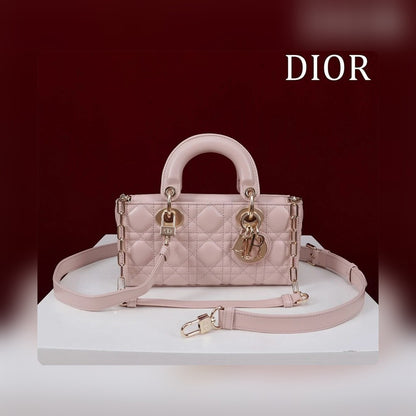 Anum Bags - Premium Luxury Goods and Accessories - AFFORDABLE LUXURY BAGS - 18893