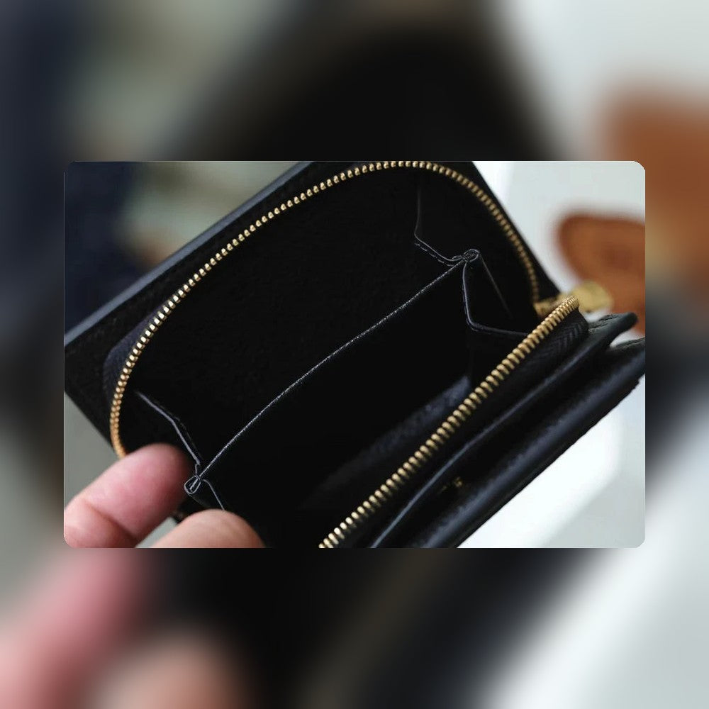 nmb Fashion bags - 8768