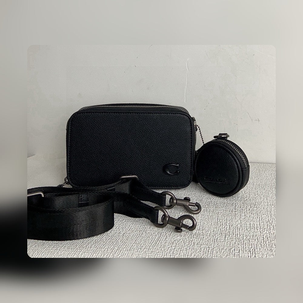 Anum Bags - Premium Luxury Goods and Accessories - AFFORDABLE LUXURY BAGS - 18261