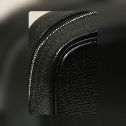 new-luxury-designer-bags-nm23403