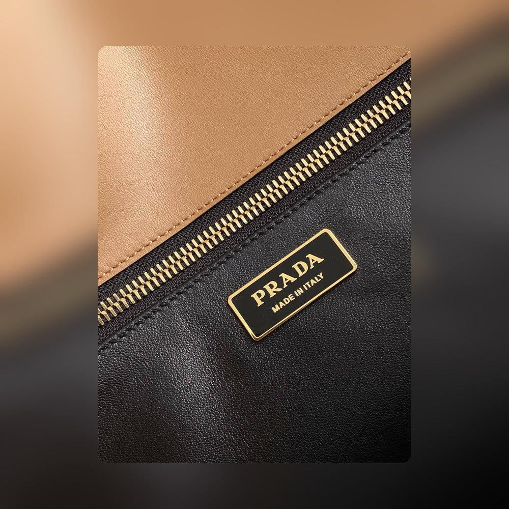 Anum Bags - Premium Luxury Goods and Accessories - AFFORDABLE LUXURY BAGS - 14209