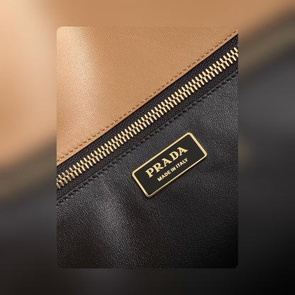 Anum Bags - Premium Luxury Goods and Accessories - AFFORDABLE LUXURY BAGS - 14209