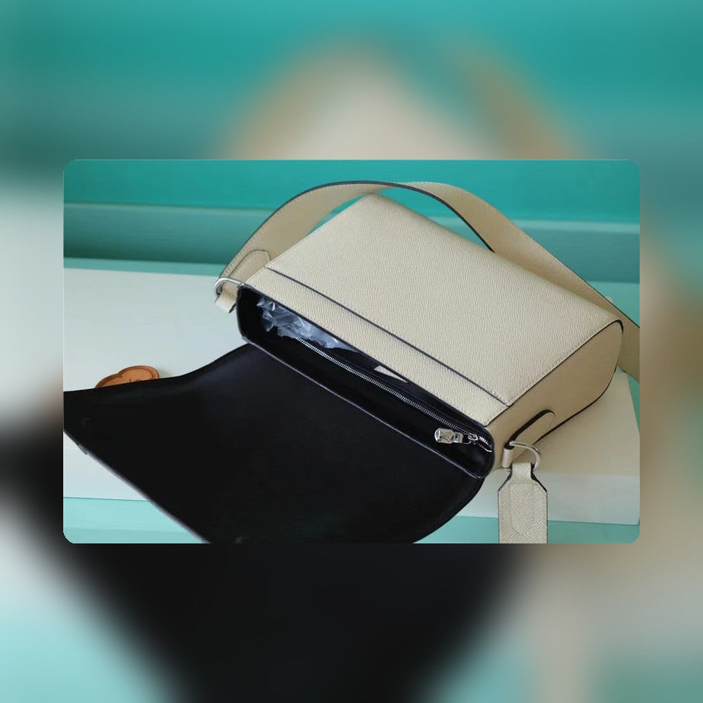 nmb Fashion bags - 10262