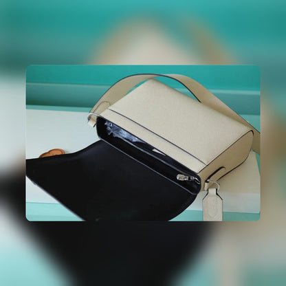 nmb Fashion bags - 10262