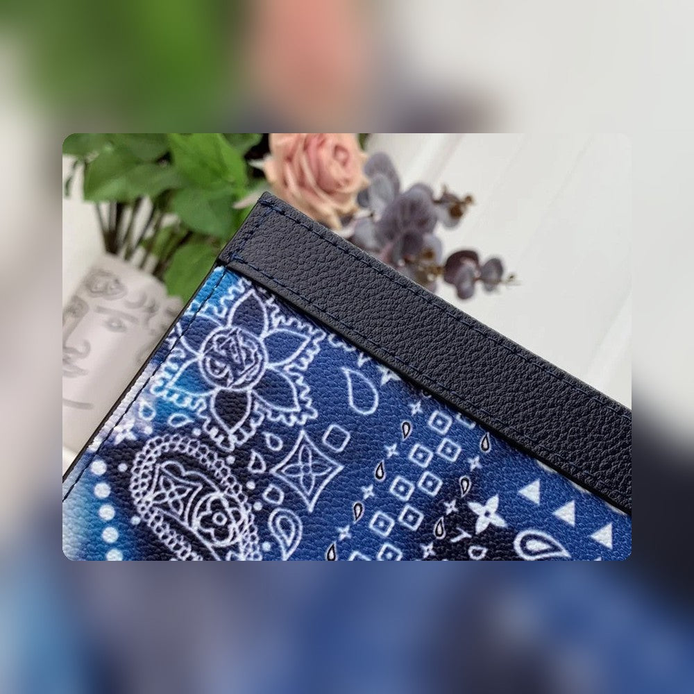 Anum Bags Detail