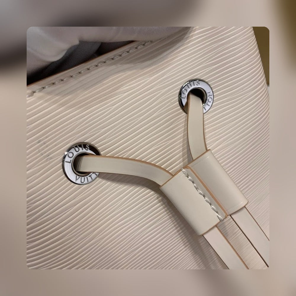 Anum Bags ln Luxury Bag --56418