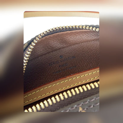 Anum Bags - Best High-End Brands in One Place - AFFORDABLE LUXURY BAGS - 16132