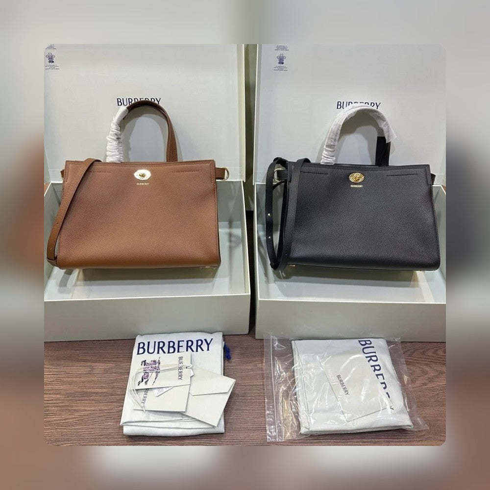 Anum Bags - Premium Luxury Goods and Accessories - AFFORDABLE LUXURY BAGS - 17201