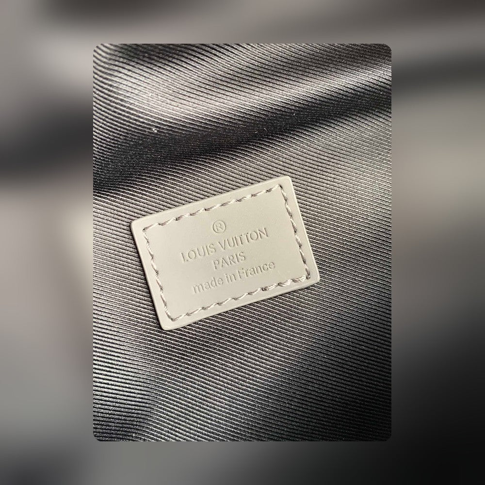 Anum Bags - Premium Luxury Goods and Accessories - AFFORDABLE LUXURY BAGS - 16581