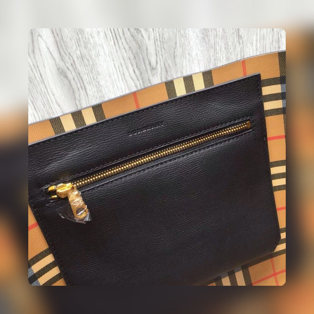 VBS Fashion -BBR Bags - 1569