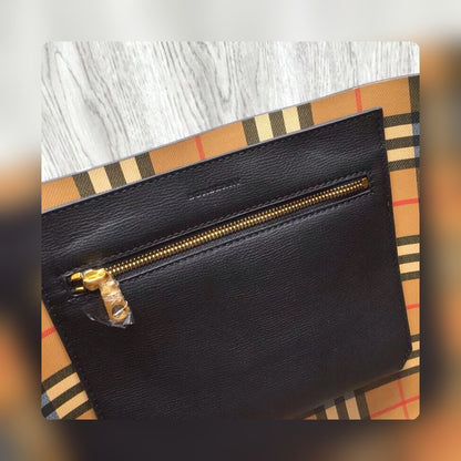 VBS Fashion -BBR Bags - 1569