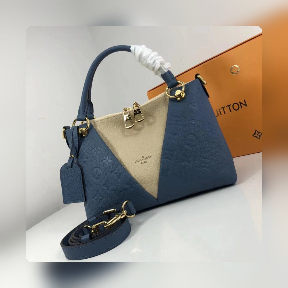 Anum Bags Bags - Best High-End Brands in One Place - AFFORDABLE LUXURY BAGS - 3777