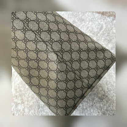 Anum Bags - Best High-End Brands in One Place - AFFORDABLE LUXURY BAGS - 19908