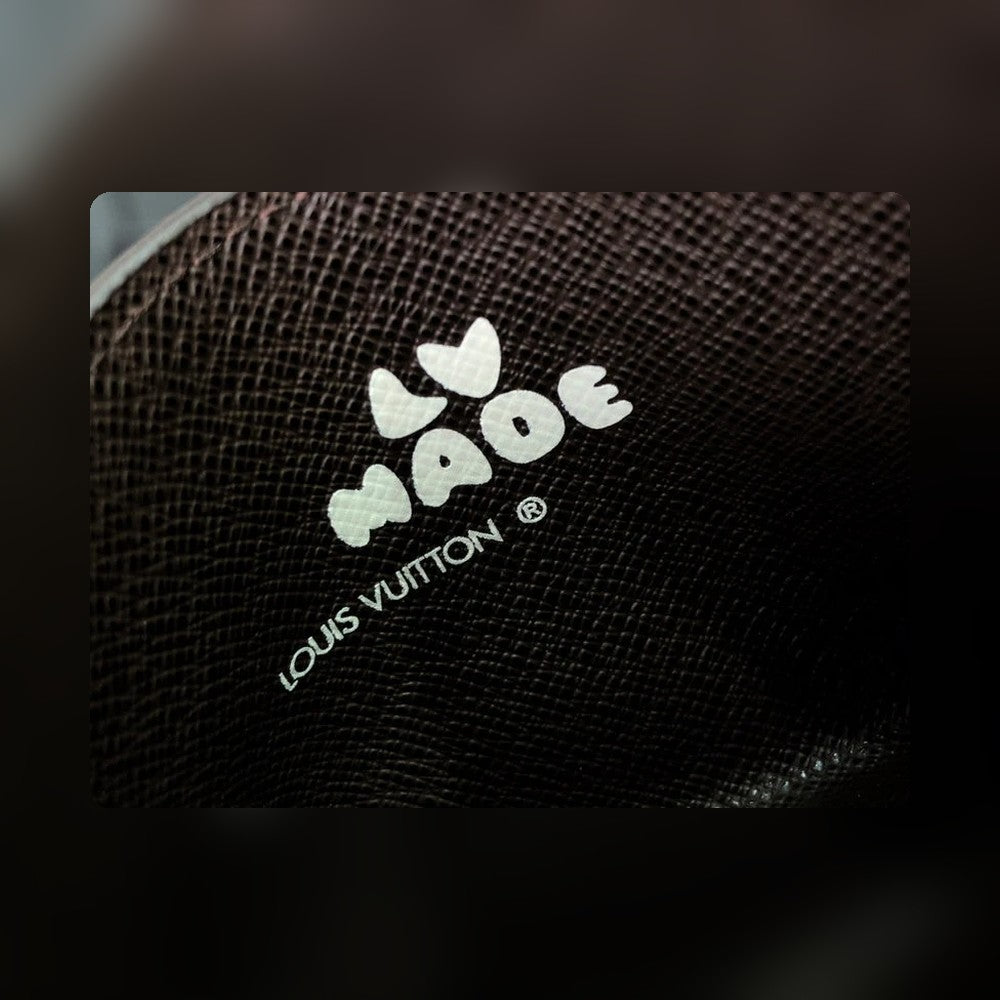 nmb Fashion Bags - 16918