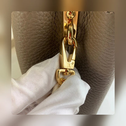 Anum Bags ln Luxury Bag --56317