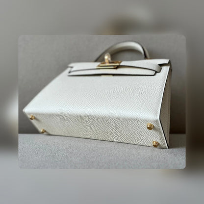 new-elite-designer-bags-nm23926