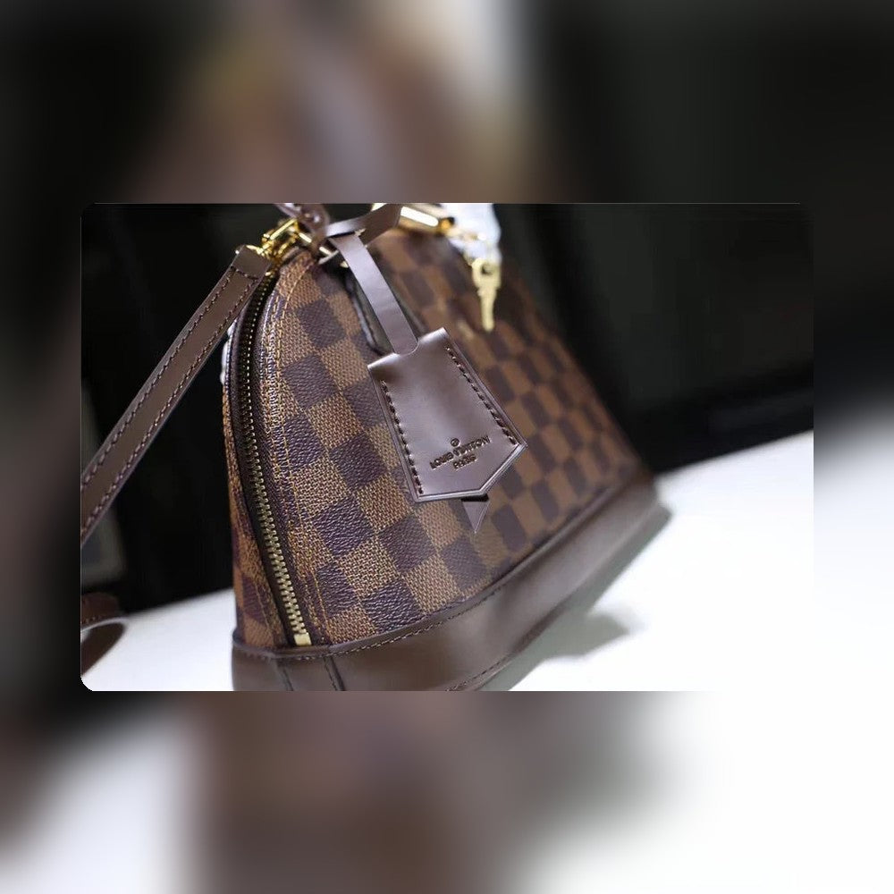 nmb Fashion bags - 8285