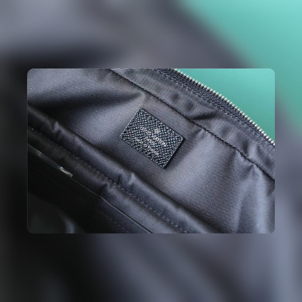 nmb Fashion bags - 9784