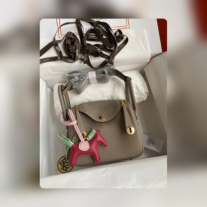 new-designer-premium-bags-nm23047