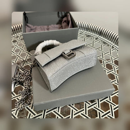 new-elite-designer-bags-nm24135
