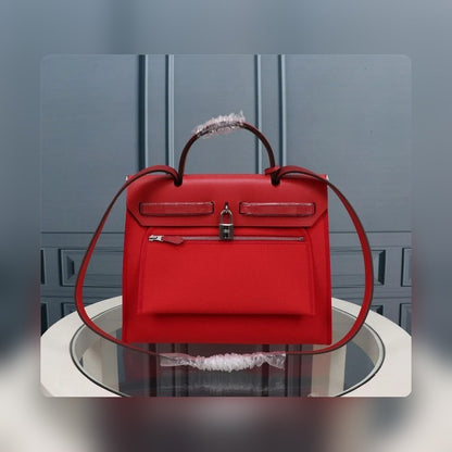 new-elite-designer-bags-nm23435