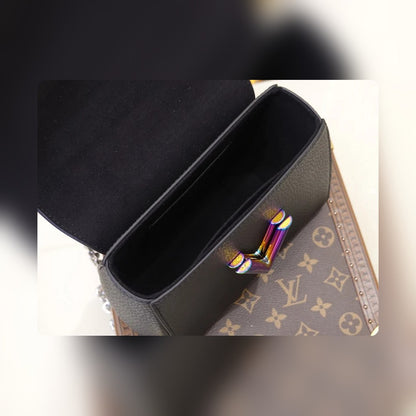 Anum Bags - Premium Luxury Goods and Accessories - AFFORDABLE LUXURY BAGS - 16153