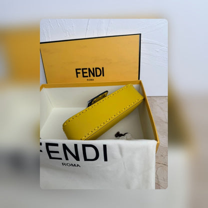 Anum Bags - Premium Luxury Goods and Accessories - AFFORDABLE LUXURY BAGS - 19109