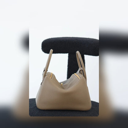 new-luxury-designer-bags-nm23884