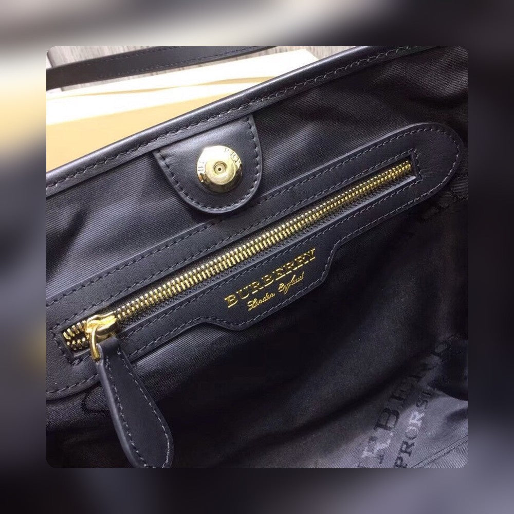 VBS Fashion -BBR Bags - 1599