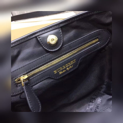 VBS Fashion -BBR Bags - 1599