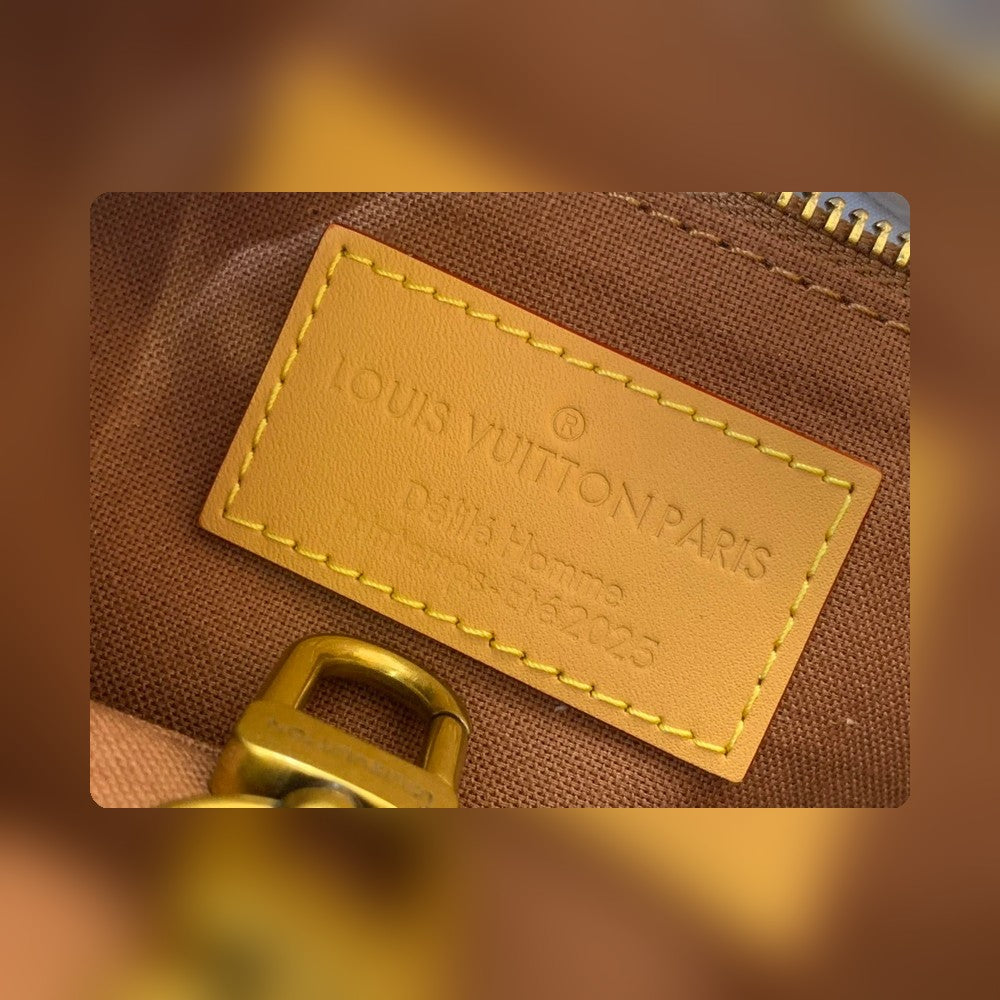 Anum Bags - High-Quality Designer Products for You - AFFORDABLE LUXURY BAGS - 13378