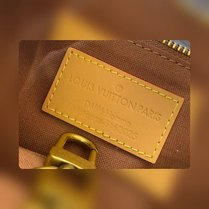 Anum Bags - High-Quality Designer Products for You - AFFORDABLE LUXURY BAGS - 13378