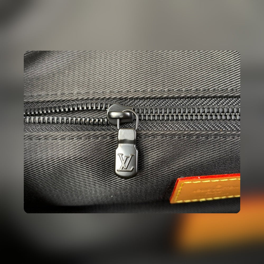 Anum Bags - Best High-End Brands in One Place - AFFORDABLE LUXURY BAGS - 16668