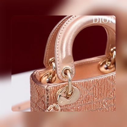 Anum Bags Bags VBS - 1693