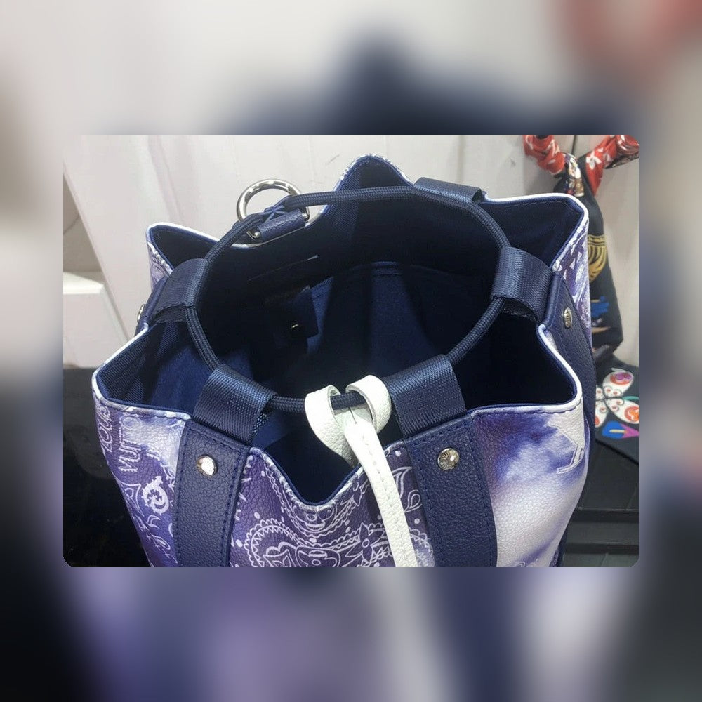 Anum Bags Detail