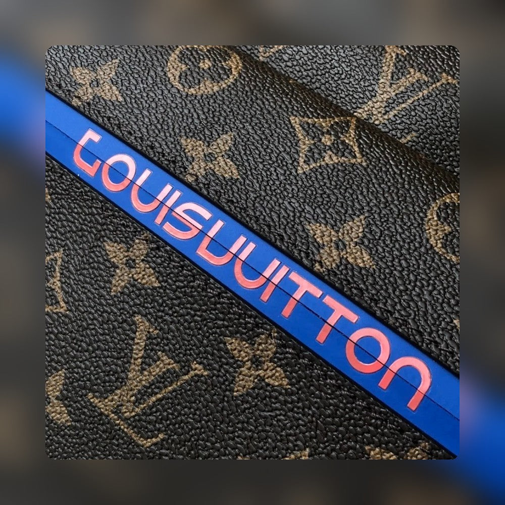 Anum Bags ln Luxury Bag --56527