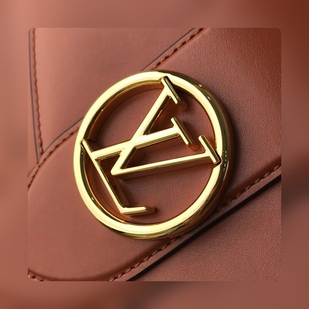 Anum Bags ln Luxury Bag --58020