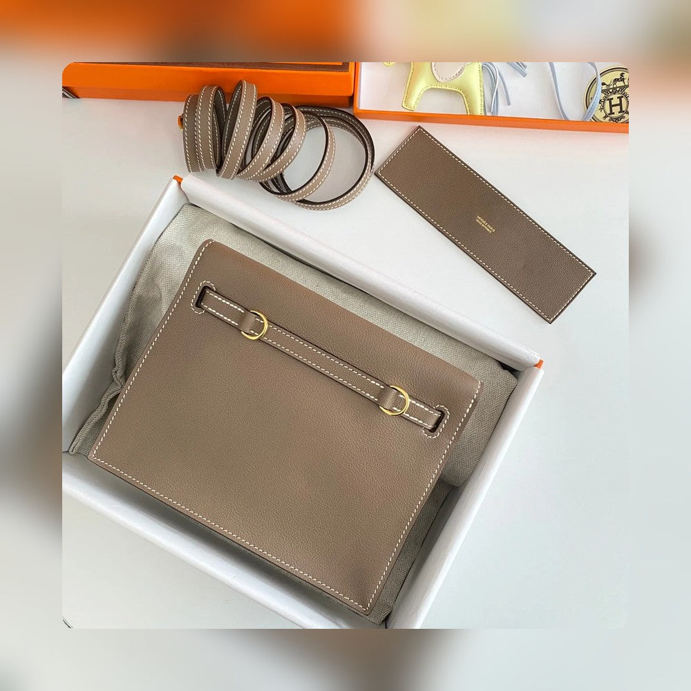 VBS- Fashion New Arrival Bag - HMS - 021