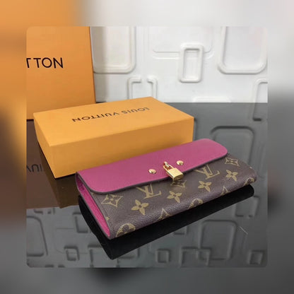 Anum Bags Wallets - Best High-End Brands in One Place - AFFORDABLE LUXURY - 4453