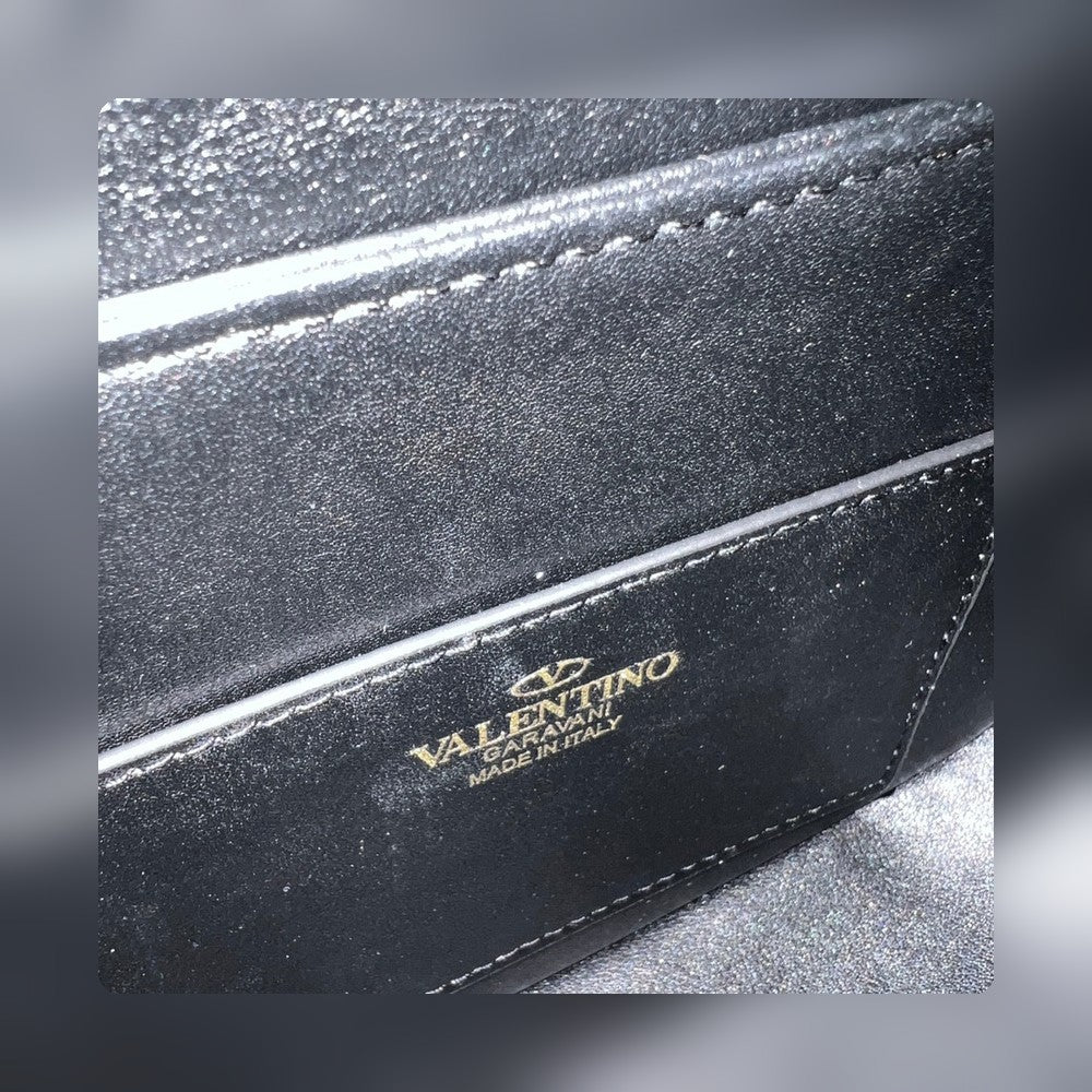 Anum Bags - High-Quality Designer Products for You - AFFORDABLE LUXURY BAGS - 14722